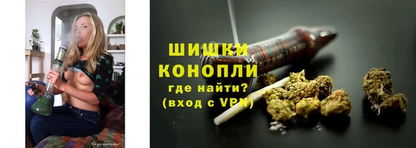 не бодяженный Уссурийск